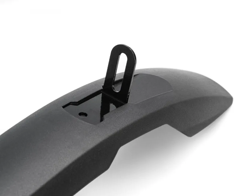 Acid Rookie 24 inch Mudguard Set-2